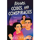 Kisses, Codes, and Conspiracies