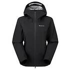 Montane Torren Jacket (Dam)