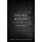 Bell Witches