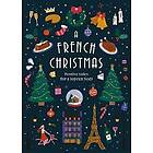 A French Christmas