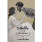 Othello (Collector's Edition)