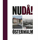 NuDå! Östermalm
