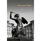 Warsaw Tales