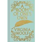 A Room of One's Own, Woolf, Virginia (1398834475)