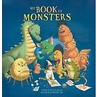 My Book of Monsters