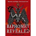 Baphomet Revealed