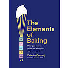 The Elements of Baking