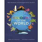 Colours of the World