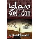 Islam and the Son of God