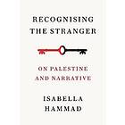 Recognising the Stranger