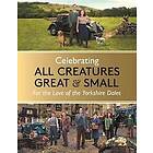 Celebrating All Creatures Great & Small