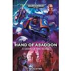 Hand of Abaddon