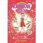 Rainbow Magic: Konnie the Christmas Cracker Fairy