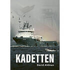 Kadetten