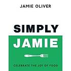 Simply Jamie
