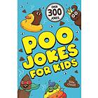 Poo Jokes for Kids