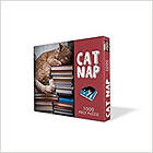 Cat Nap Puzzle 1000 Piece