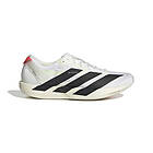 Adidas Adizero Adios 9 Running Shoes -