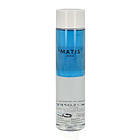 Matis Paris Réponse Regard Biphase-Eyes 150ml