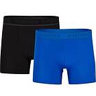 Pierre Robert Sport Boxer 2-pk 