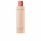 Payot NUE Cleansing Micellar Water 200ml