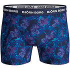 Björn Borg Essential Boxershorts 