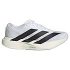 Adidas Adizero EVO SL (Unisex)