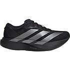 Adidas Adizero EVO SL (Dam)