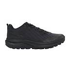 Viking Footwear Anaconda Trail Low GTX (Dam)