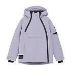 Color Kids Ski Jacket (Jr)