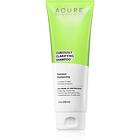 Acure Curiously Renande Shampoo 236ml 