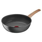 Tefal Renew C4257713 26cm