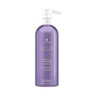 Alterna Caviar Anti-Aging Multiplying Volume Conditioner 1000ml