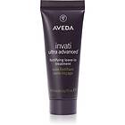 Aveda Invati Ultra Advanced Fortifying Leave-In Treatment Regenererande 25ml