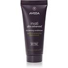 Aveda Invati Ultra Advanced Thickening Conditioner 40ml