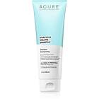 Acure Vivacious Volume Shampoo 236ml  