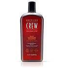 American Crew Daily Cleansing Shampoo 1000ml 