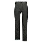 Royal Robbins Billy Goat BC Lined Pant (Herr)