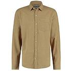 Royal Robbins Hempline Spaced L/S (Herr)