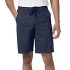 Royal Robbins Hempline Shorts (Herr)