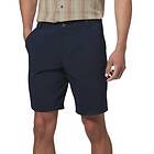 Royal Robbins Pathway Shorts (Herr)