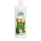 AVON Care Nourish & Smooth 2in1 700ml