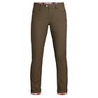 Royal Robbins Billy Goat BC Lined Pant (Dam)