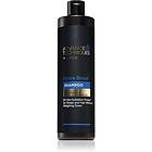 AVON Advance Techniques Hydra Boost Shampoo 400ml