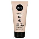 Zenz Organic Menthol No. 10 Shampoo 50ml