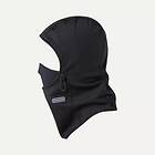 Sealskinz Beetley Waterproof All Weather Head Gaitor balaklava