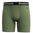 Smartwool Merino Boxer Brief