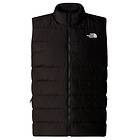 The North Face Aconcagua 3 Vest (Herr)