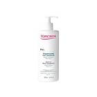 Topicrem PH5 Gentle Shampoo 500ml