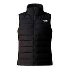 The North Face Aconcagua 3 Vest (Dam)